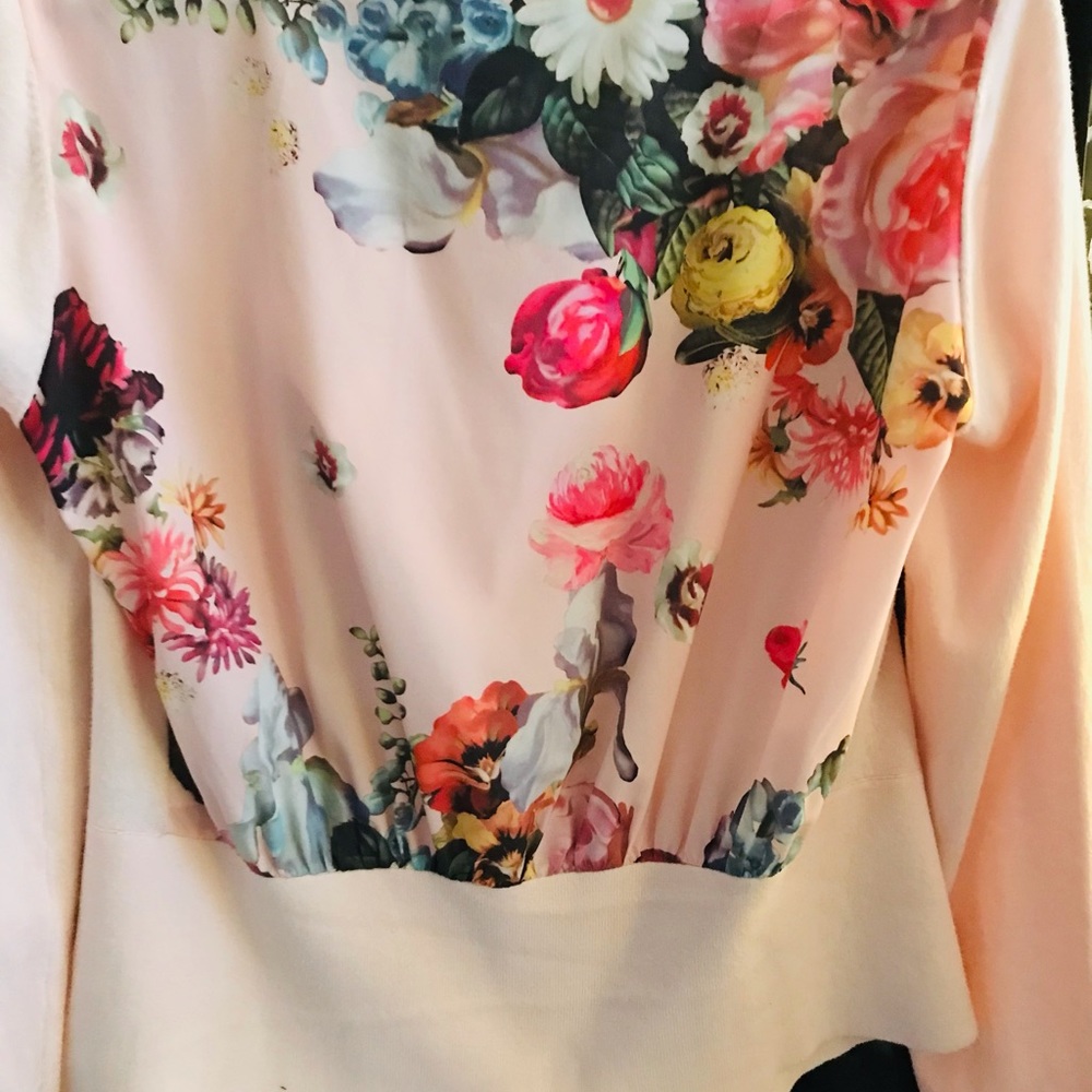 67% off original with 130.00 savings